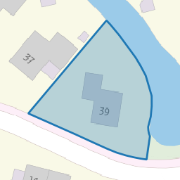 Perceel SWK01-B-1767