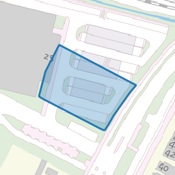 Perceel SWK01-B-1769