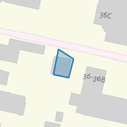 Perceel SWK01-B-1771