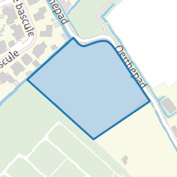 Perceel SWK01-B-1773