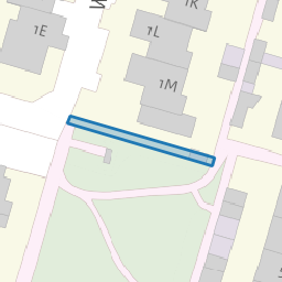 Perceel SWK01-B-1775