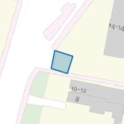 Perceel SWK01-B-1777