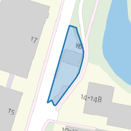 Perceel SWK01-B-1781