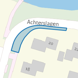 Perceel SWK01-B-1783