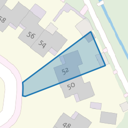 Perceel SWK01-B-1808