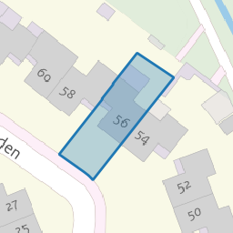 Perceel SWK01-B-1810