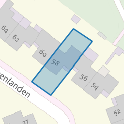 Perceel SWK01-B-1811