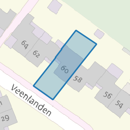 Perceel SWK01-B-1812