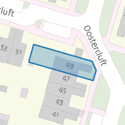 Perceel SWK01-B-1822