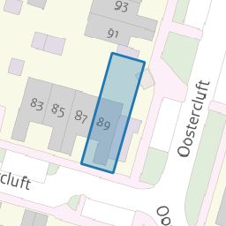 Perceel SWK01-B-1827