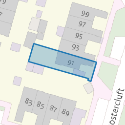 Perceel SWK01-B-1828