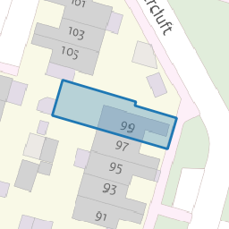 Perceel SWK01-B-1829