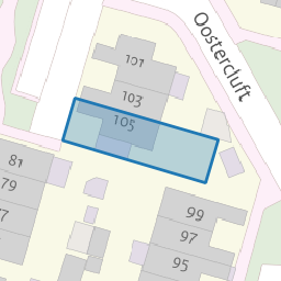 Perceel SWK01-B-1830