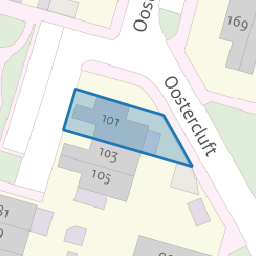 Perceel SWK01-B-1832