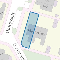 Perceel SWK01-B-1835