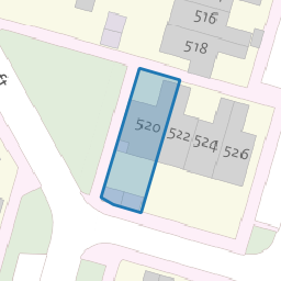 Perceel SWK01-B-1837