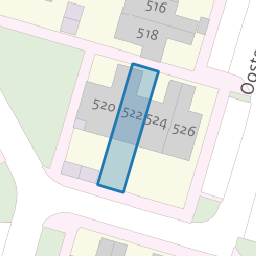 Perceel SWK01-B-1838