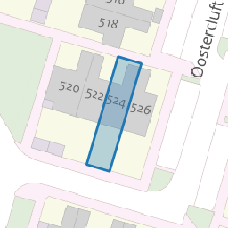 Perceel SWK01-B-1839