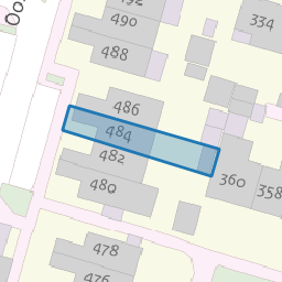 Perceel SWK01-B-1842