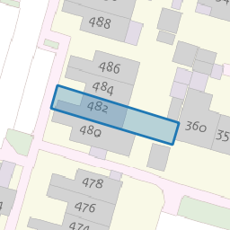 Perceel SWK01-B-1843