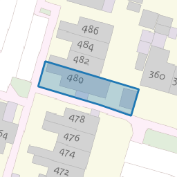 Perceel SWK01-B-1844