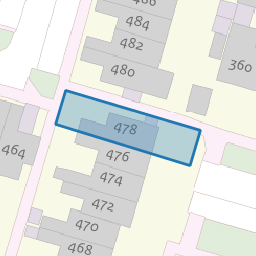 Perceel SWK01-B-1846