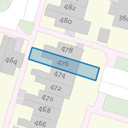 Perceel SWK01-B-1847