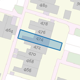 Perceel SWK01-B-1848