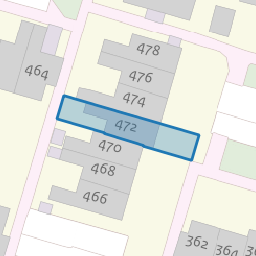 Perceel SWK01-B-1849