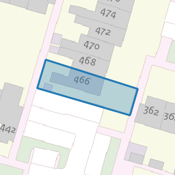 Perceel SWK01-B-1852