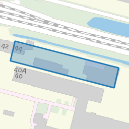 Perceel SWK01-B-1853