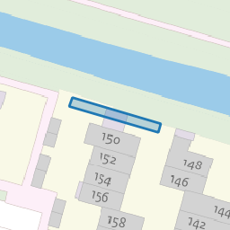 Perceel SWK01-B-1855