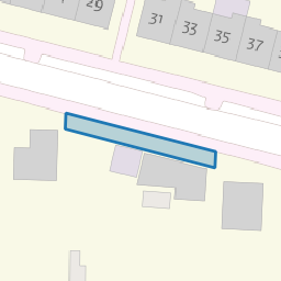 Perceel SWK01-B-1858