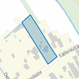 Perceel SWK01-B-1861