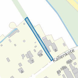 Perceel SWK01-B-1862