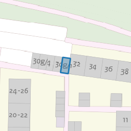 Perceel SWK01-B-1863