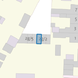 Perceel SWK01-B-1867