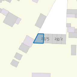 Perceel SWK01-B-1870