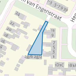 Perceel SWK01-B-1871