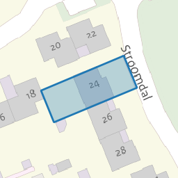 Perceel SWK01-B-1873