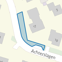 Perceel SWK01-B-1879