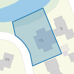 Perceel SWK01-B-1880