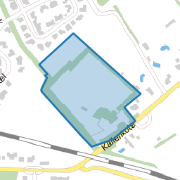 Perceel SWK01-B-1884