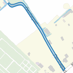 Perceel SWK01-B-1885