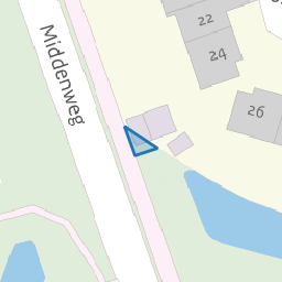 Perceel SWK01-B-1895