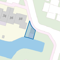 Perceel SWK01-B-1896