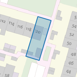 Perceel SWK01-B-1898