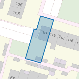 Perceel SWK01-B-1901