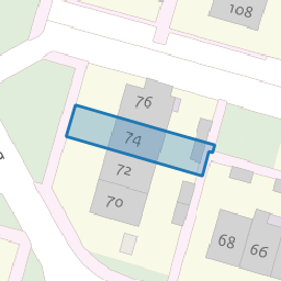 Perceel SWK01-B-1903