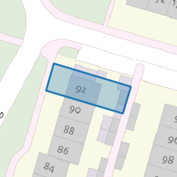 Perceel SWK01-B-1907